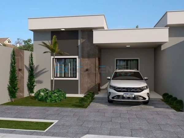Fachada 1