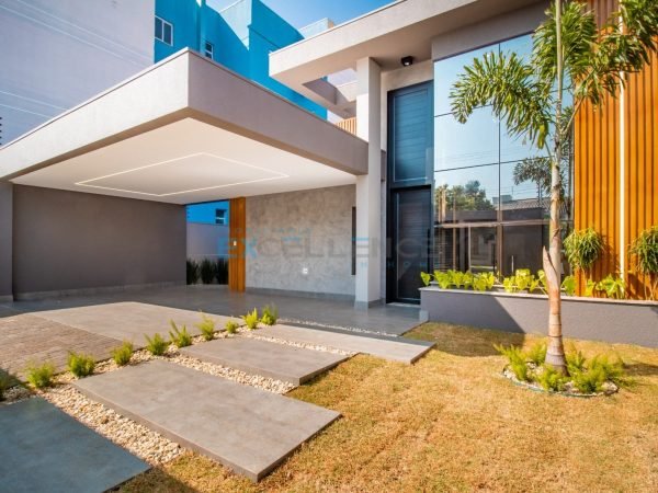 Fachada 1