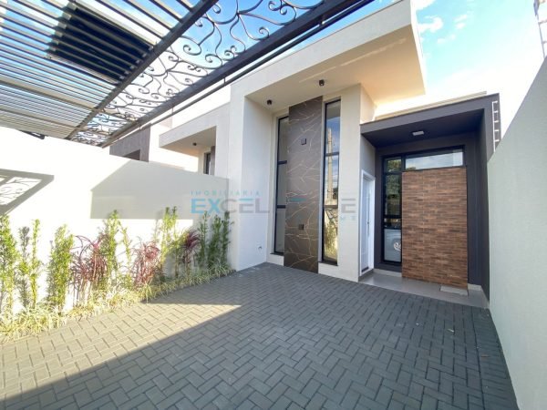 Fachada 1