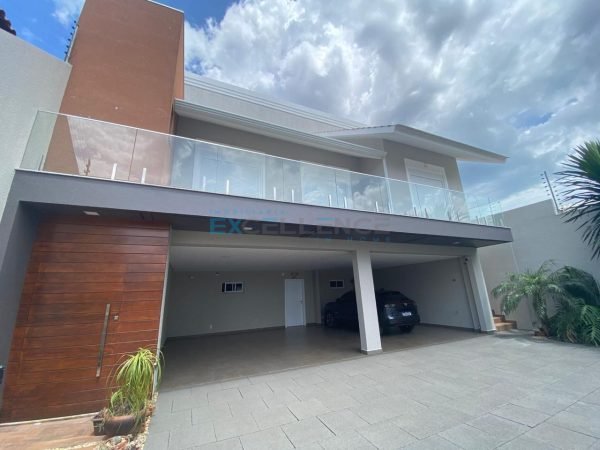 Fachada 2