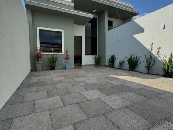 Fachada 2