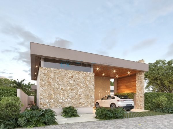 Fachada 2