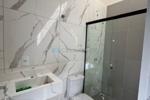 WhatsApp Image 2026-05-27 at 16.41.59 (2)